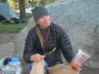 grandcanyon085_small.jpg
