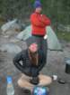 grandcanyon088_small.jpg