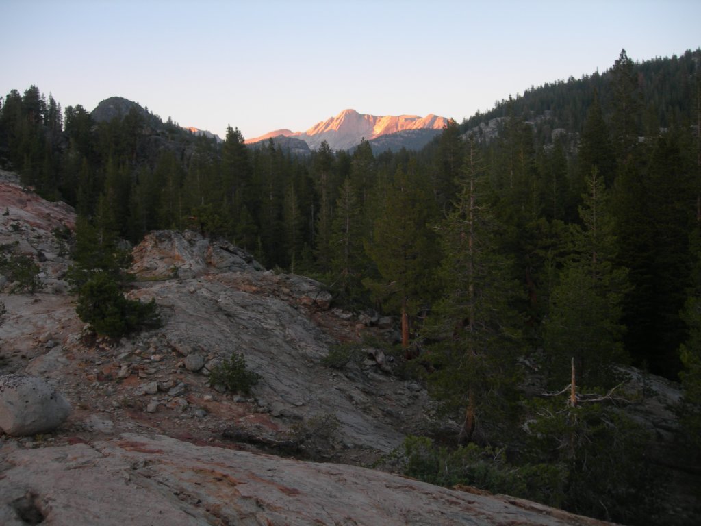 grandcanyon092.jpg