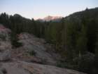 grandcanyon092_small.jpg