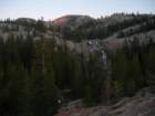 grandcanyon093_small.jpg