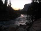 grandcanyon105_small.jpg