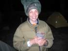 grandcanyon111_small.jpg