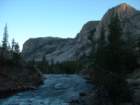 grandcanyon119_small.jpg