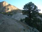 grandcanyon130_small.jpg
