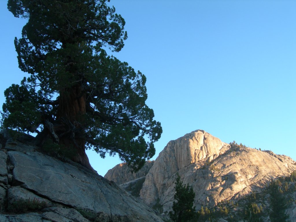 grandcanyon132.jpg