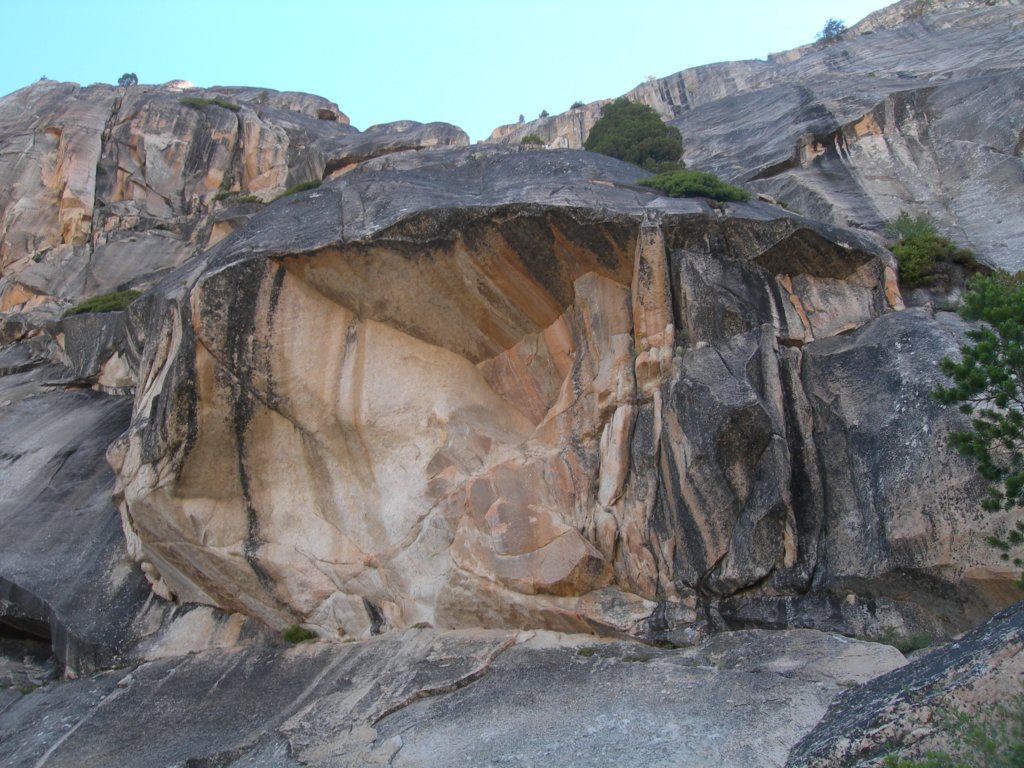 grandcanyon155.jpg
