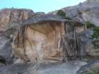 grandcanyon155_small.jpg