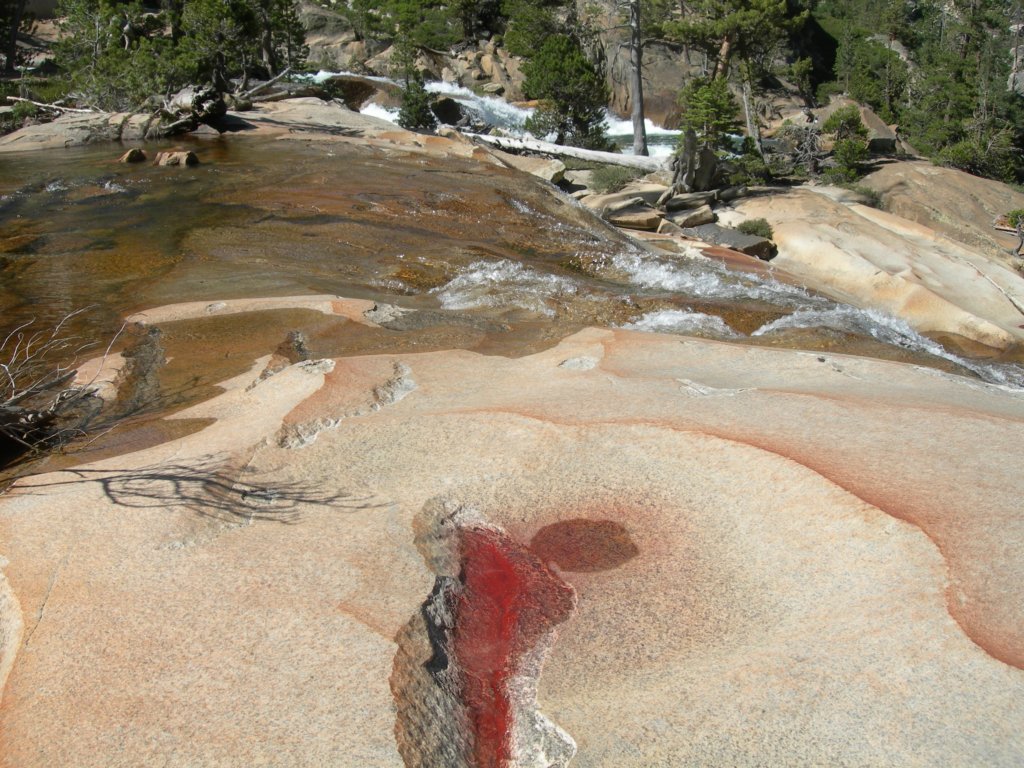 grandcanyon161.jpg