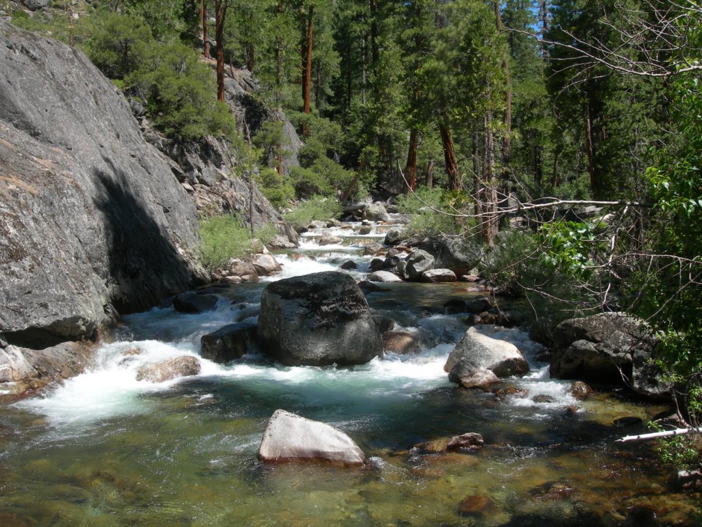 grandcanyon198.jpg