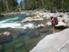 grandcanyon202_small.jpg