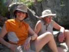 grandcanyon203_small.jpg