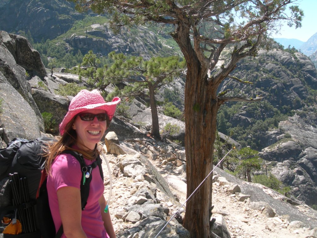 grandcanyon232.jpg