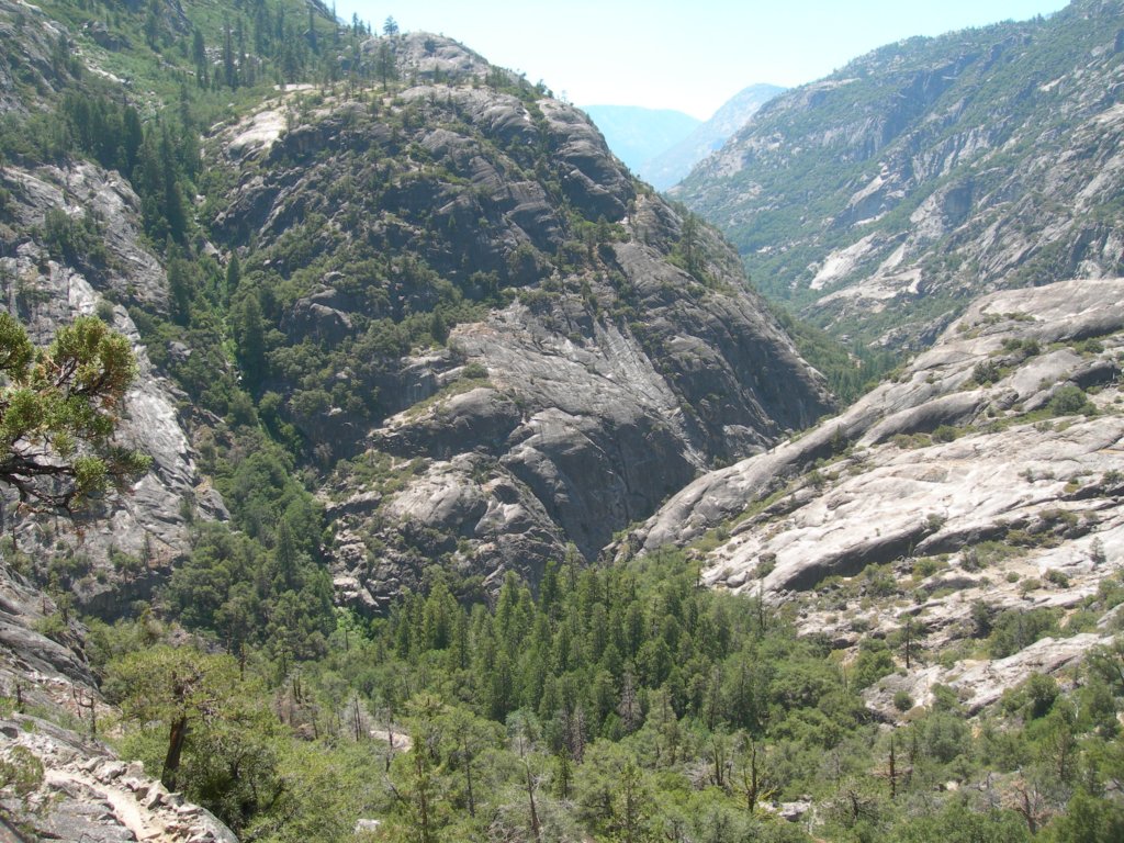 grandcanyon237.jpg