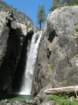 grandcanyon243_small.jpg