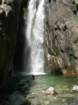 grandcanyon256_small.jpg