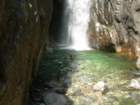grandcanyon257_small.jpg