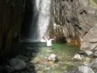 grandcanyon268_small.jpg