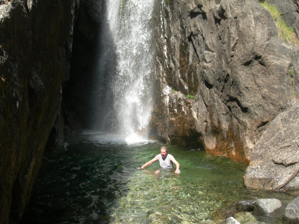 grandcanyon270.jpg