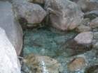 grandcanyon304_small.jpg