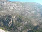 grandcanyon308_small.jpg