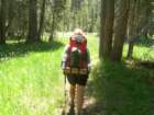 grandcanyon333_small.jpg