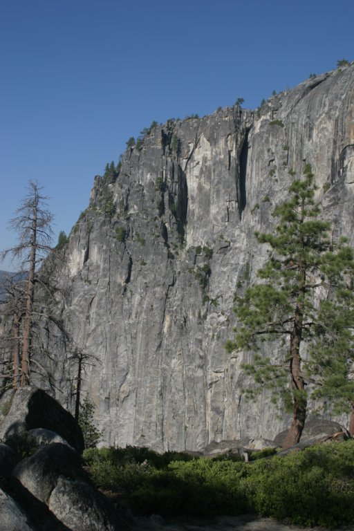 img_2487.jpg