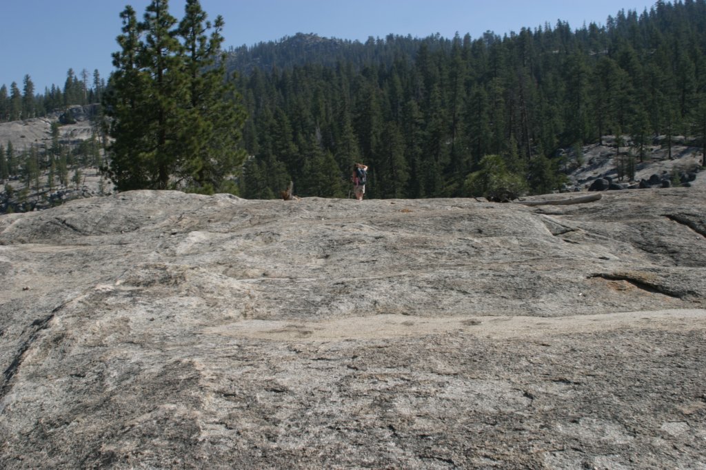 img_2566.jpg