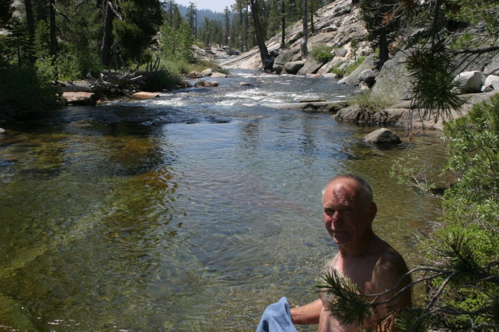 img_2635.jpg