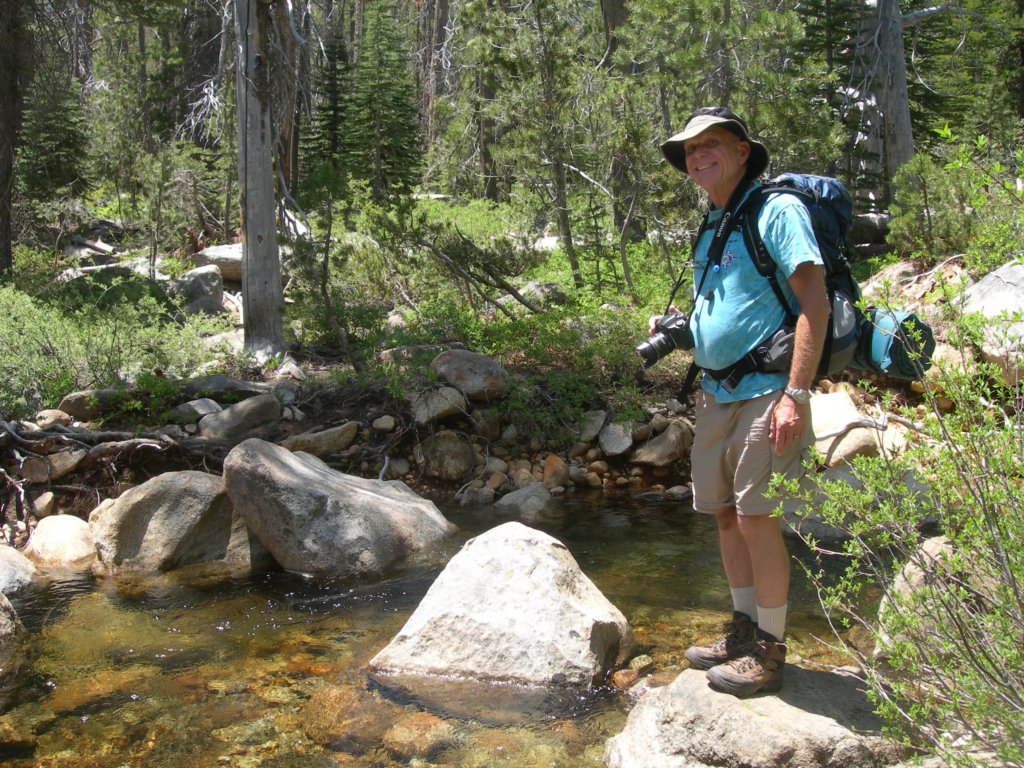 yosemitefalls018.jpg