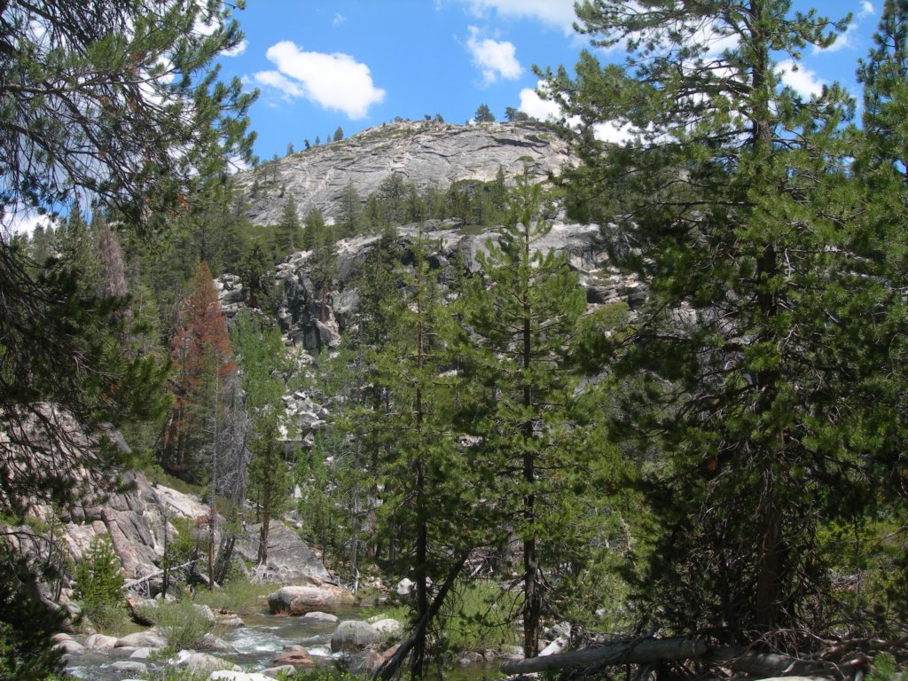 yosemitefalls029.jpg