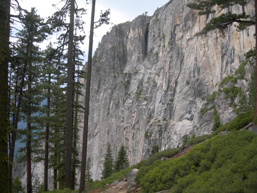 yosemitefalls041.jpg