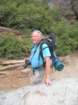 yosemitefalls044_small.jpg