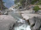 yosemitefalls045_small.jpg