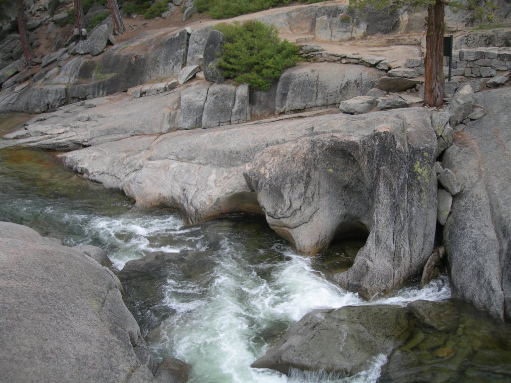 yosemitefalls048.jpg