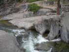 yosemitefalls048_small.jpg