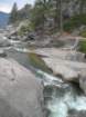 yosemitefalls049_small.jpg
