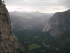 yosemitefalls051_small.jpg