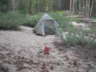 yosemitefalls064_small.jpg