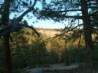 yosemitefalls066_small.jpg