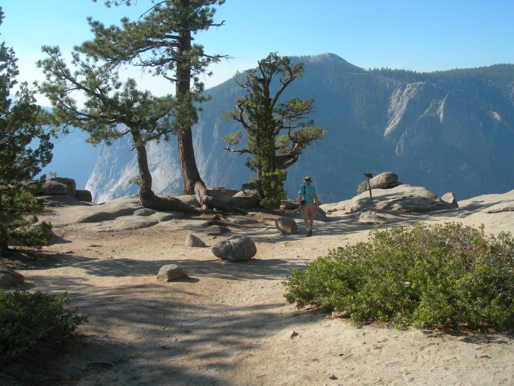 yosemitefalls080.jpg