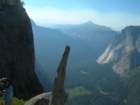 yosemitefalls083_small.jpg