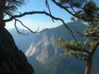 yosemitefalls088_small.jpg