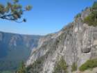 yosemitefalls106_small.jpg