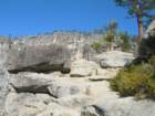 yosemitefalls109_small.jpg