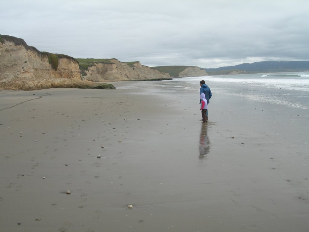 chimneyrock001.jpg