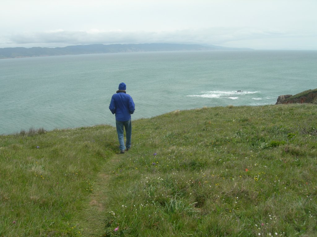 chimneyrock011.jpg