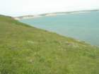 chimneyrock021_small.jpg