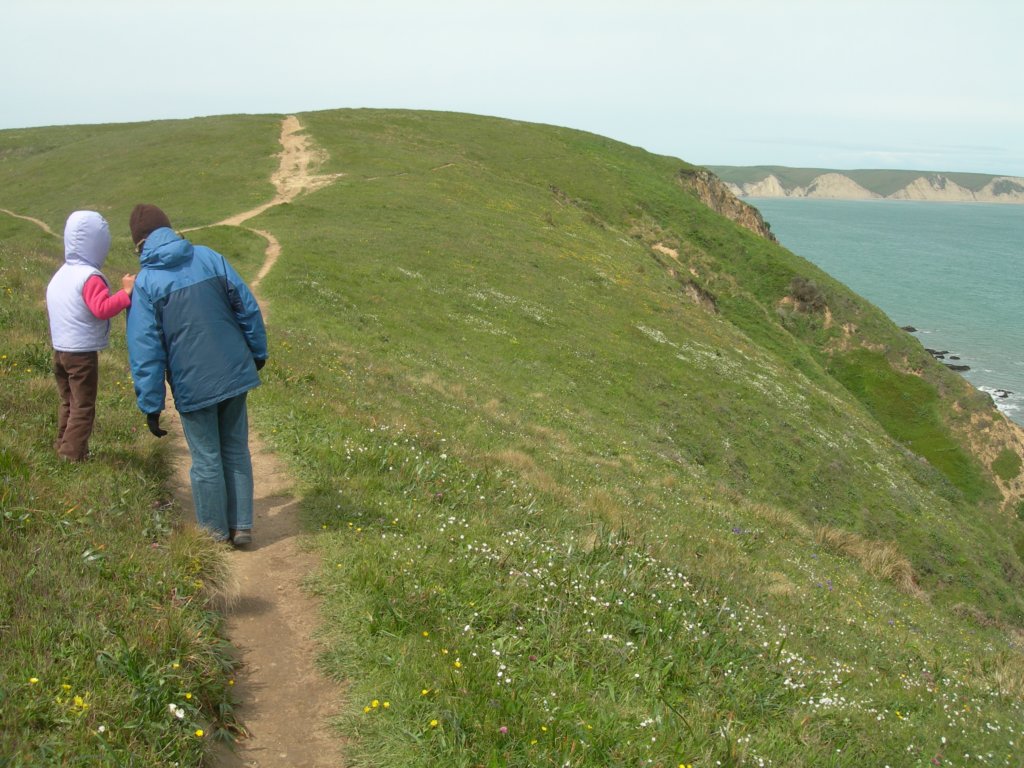 chimneyrock025.jpg