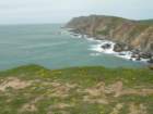 chimneyrock049_small.jpg